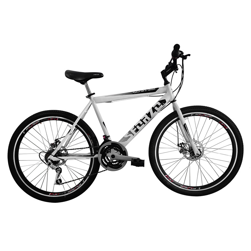 Bicicleta giant 2024 rin 26